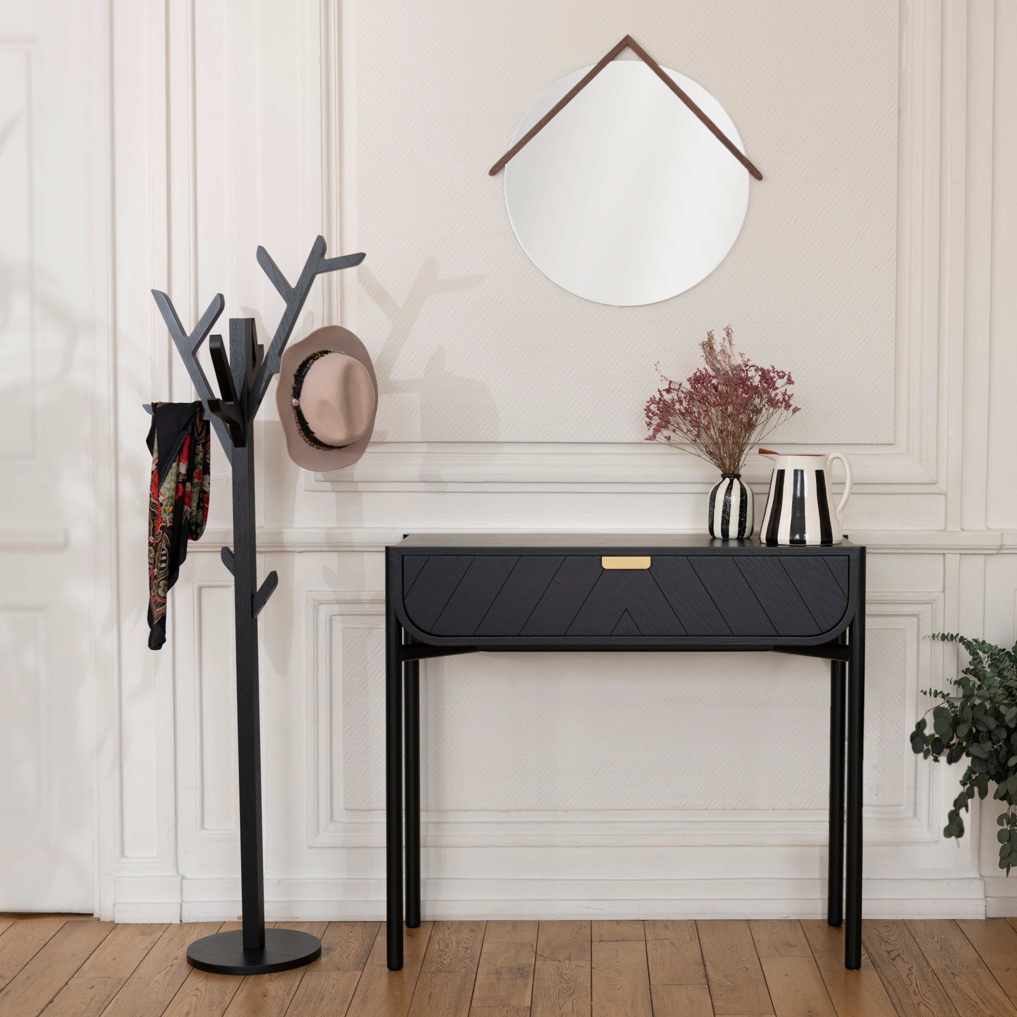 Porte-manteau Ambroise