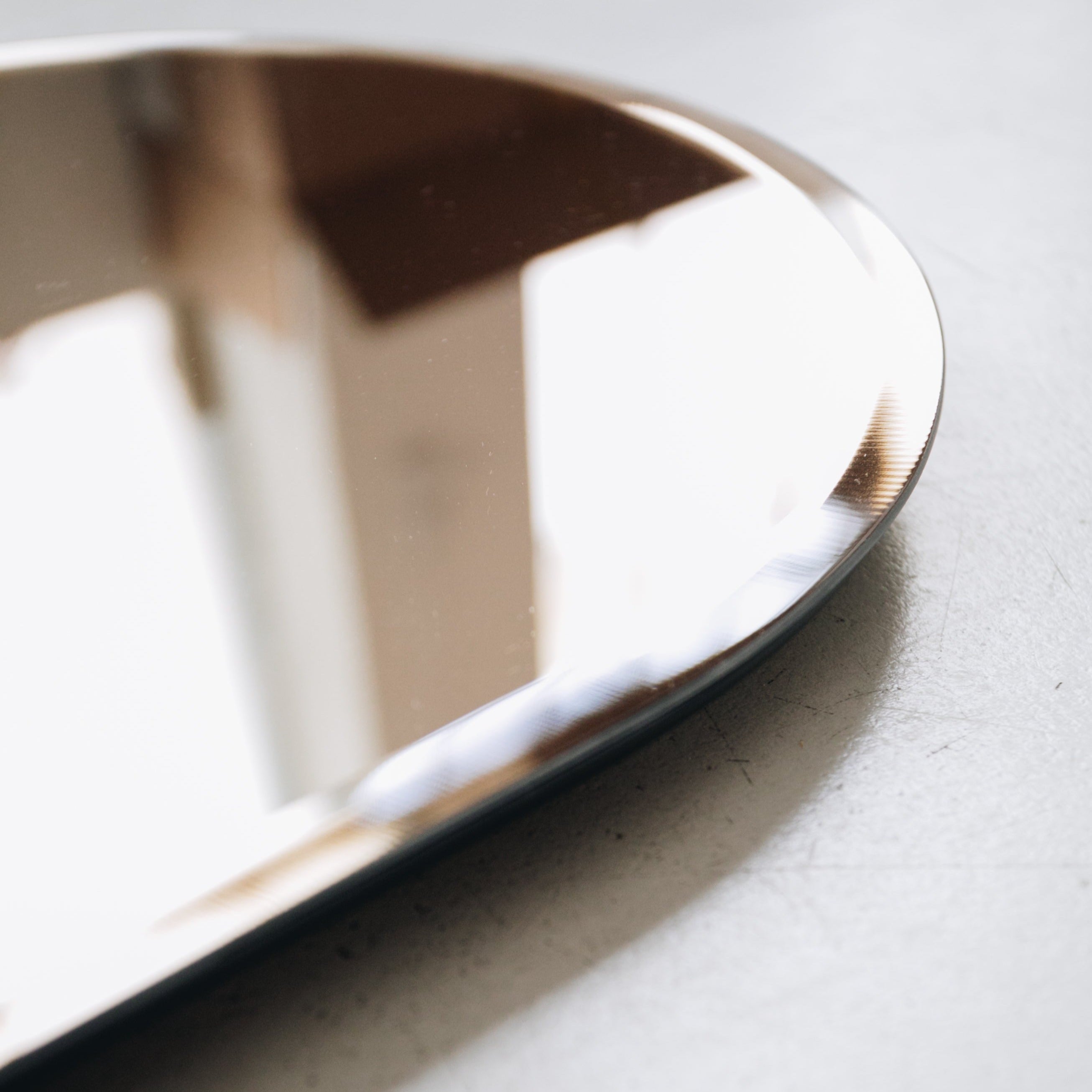 Miroir Sonia