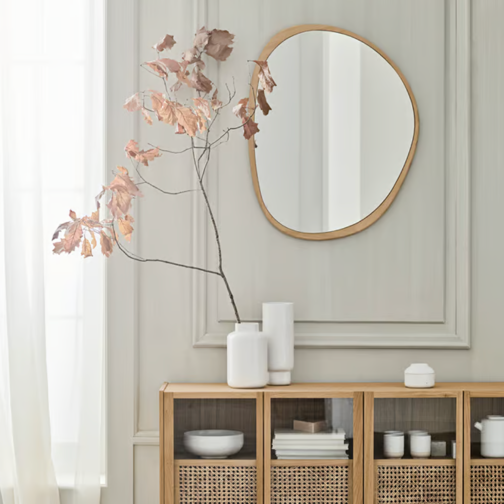 Miroir Elope - 119 cm