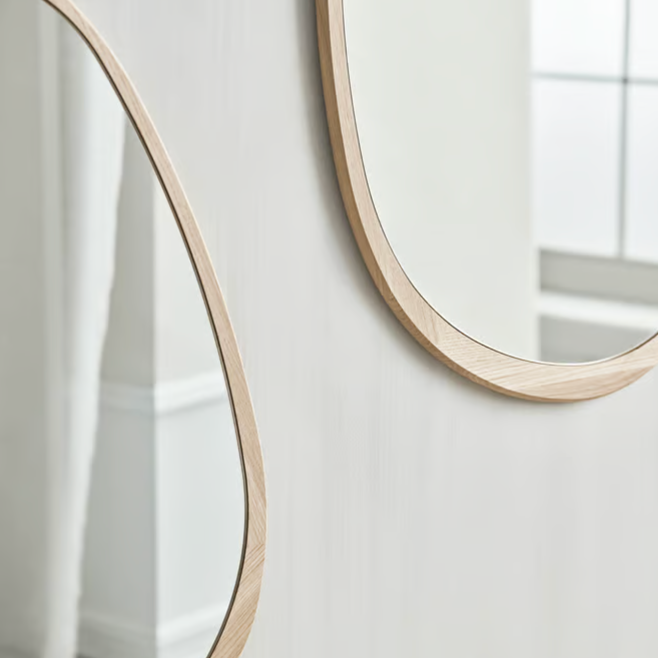 Miroir Elope - 88,5 cm