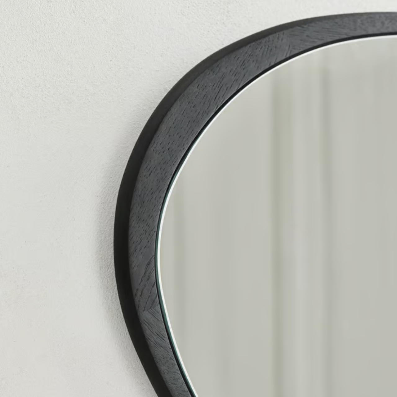 Miroir Elope - 119 cm