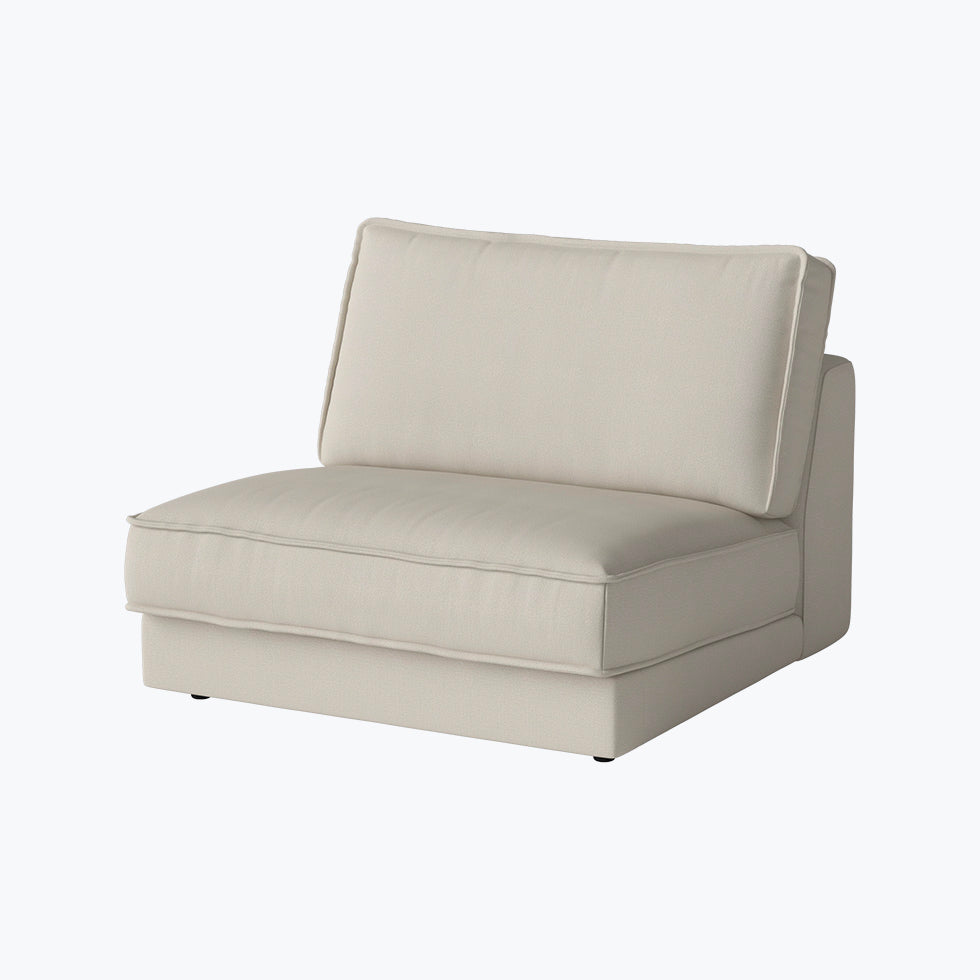 Fauteuil Noora