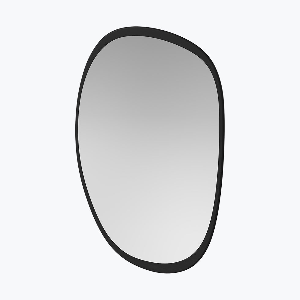 Miroir Elope - 119 cm