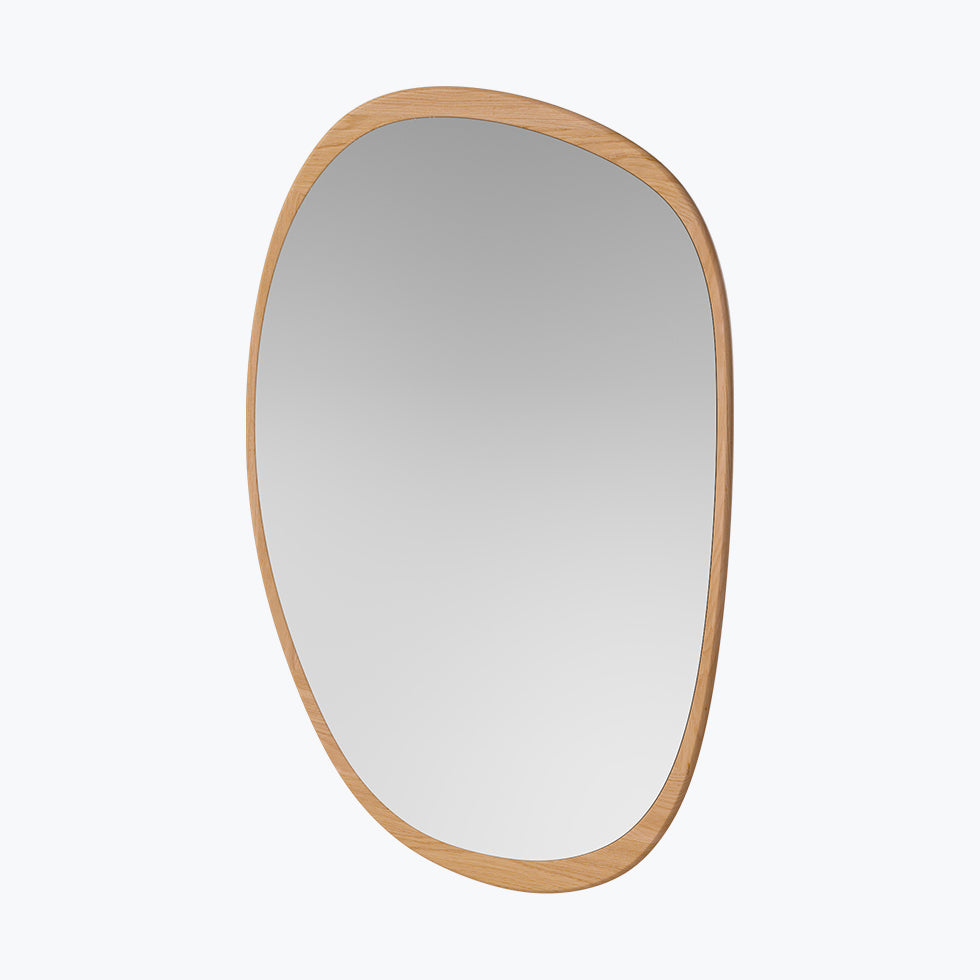 Miroir Elope - 119 cm