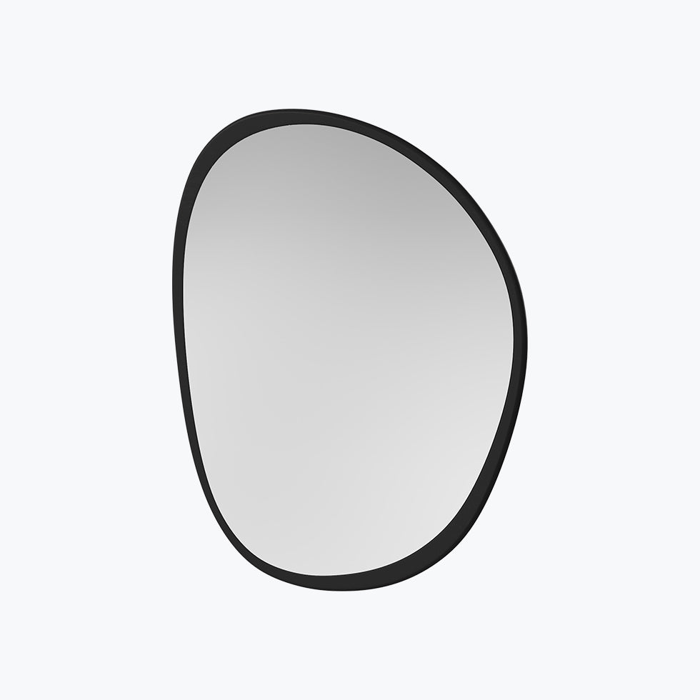 Miroir Elope - 88,5 cm