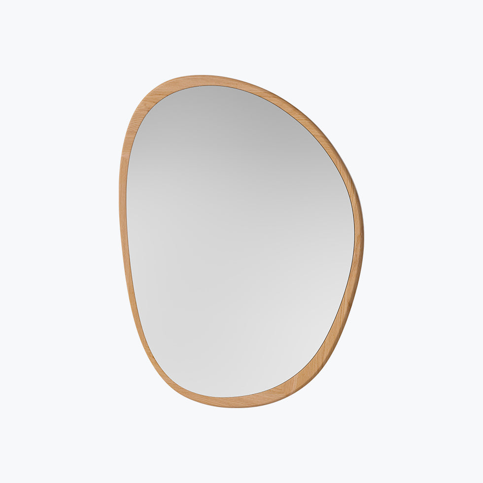 Miroir Elope - 88,5 cm