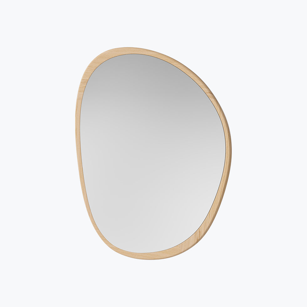 Miroir Elope - 88,5 cm