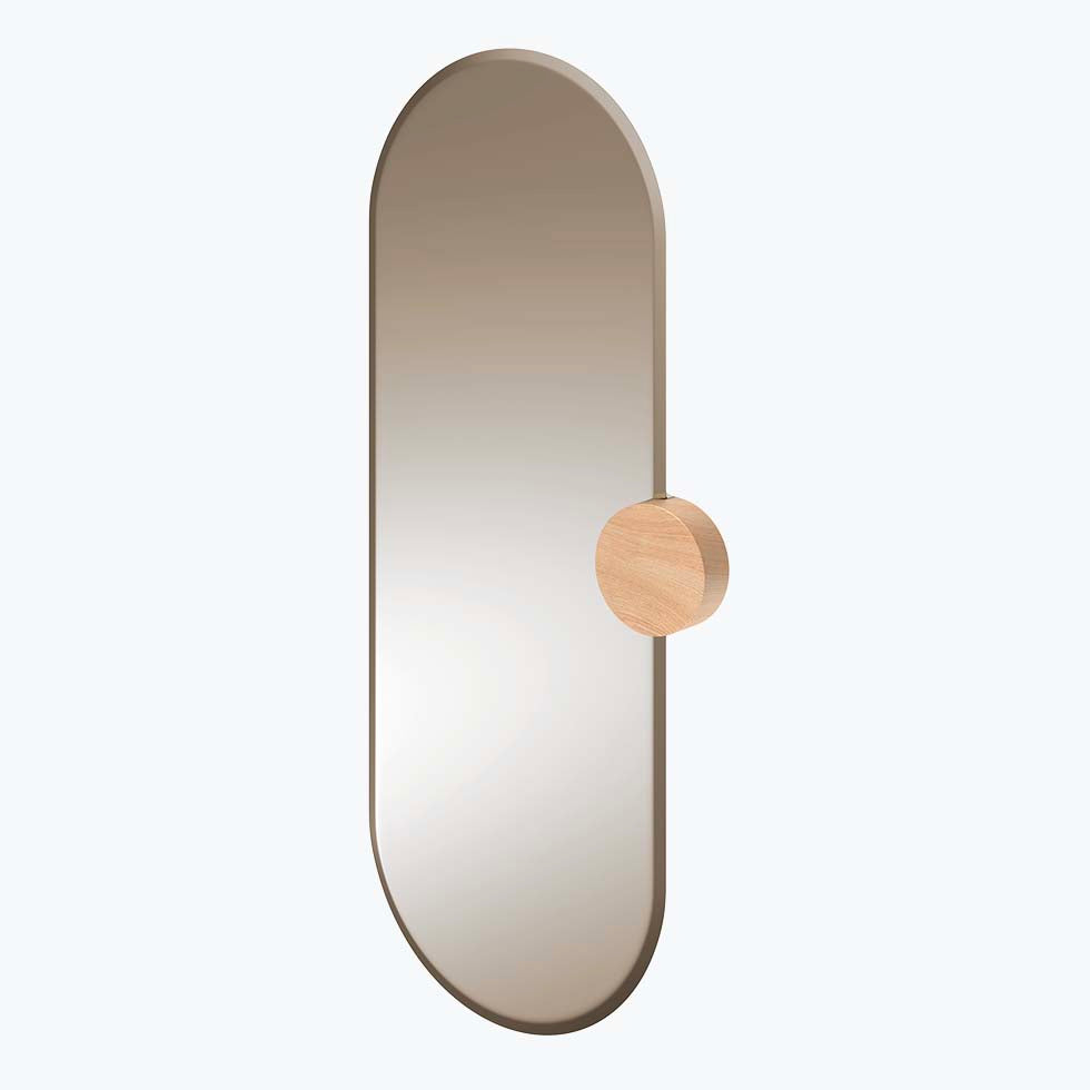 Miroir Sonia