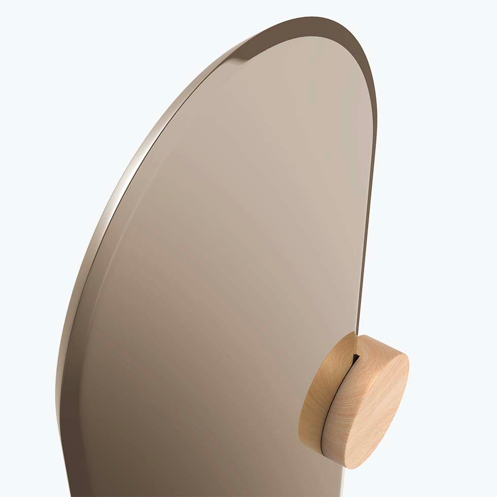 Miroir Sonia