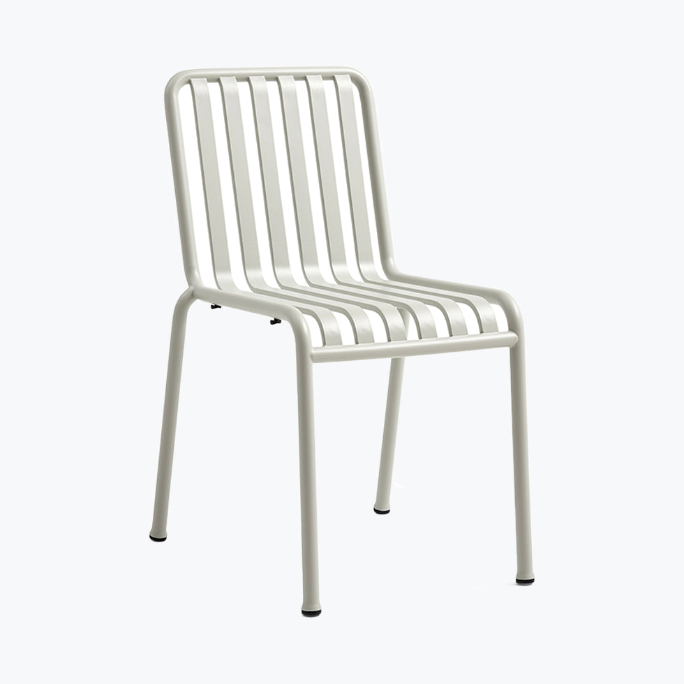Chaise Palissade