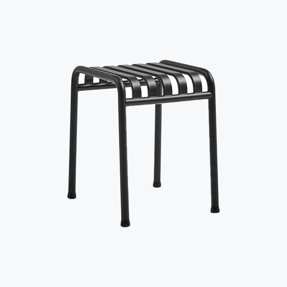 Tabouret Palissade