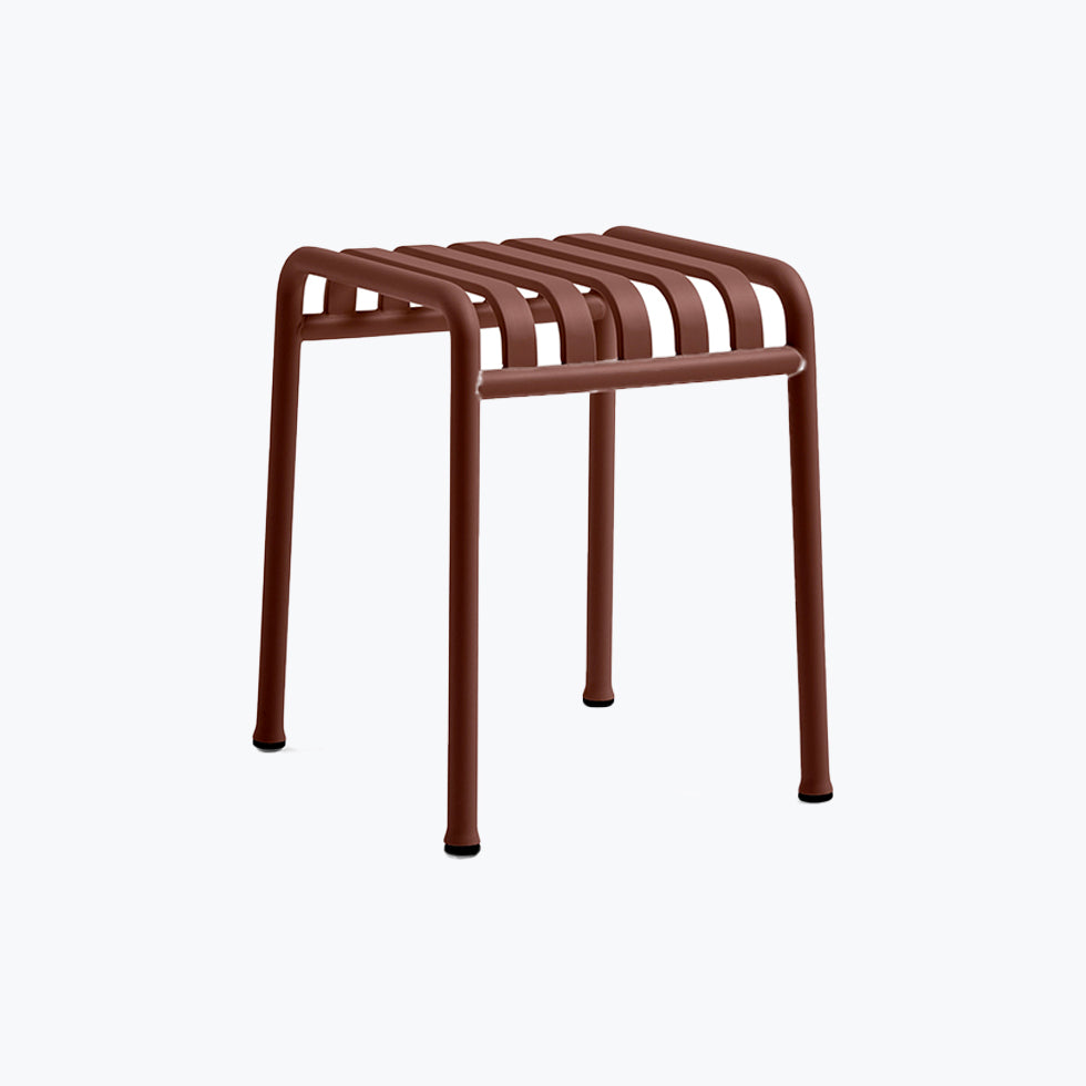 Tabouret Palissade