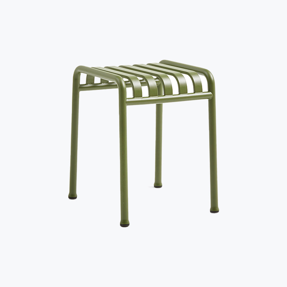 Tabouret Palissade