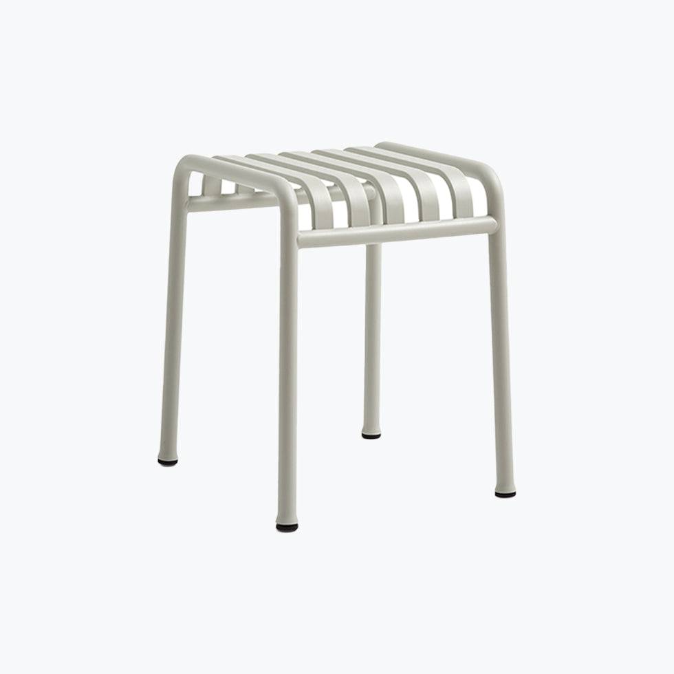 Tabouret Palissade