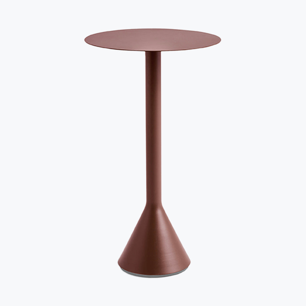 Table Cone Palissade