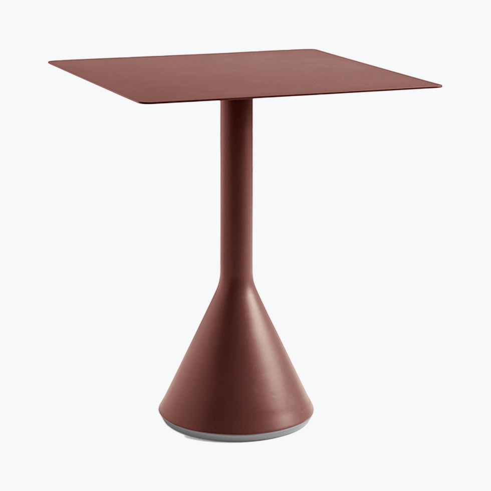 Table Cone Palissade