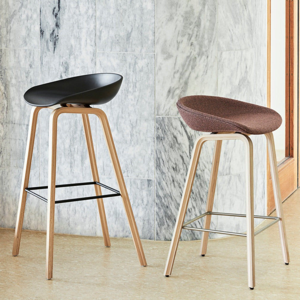 Tabouret AAS 32