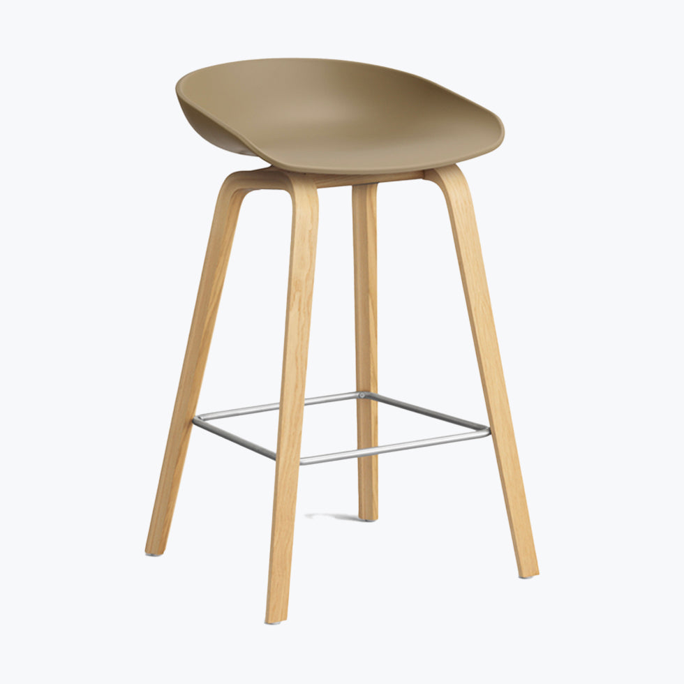 Tabouret AAS 32