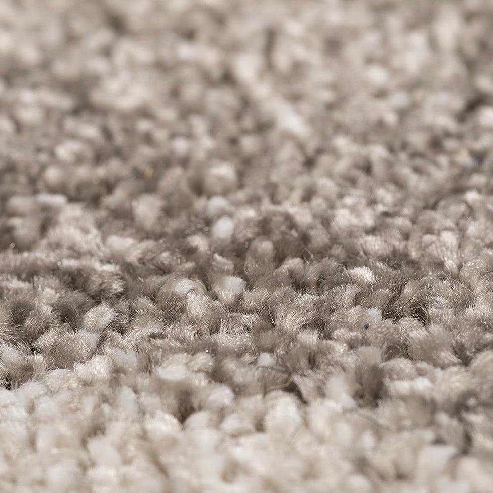 Tapis Nuages