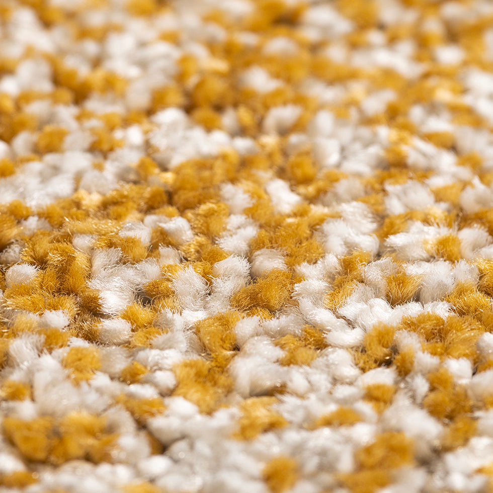 Tapis Nuages