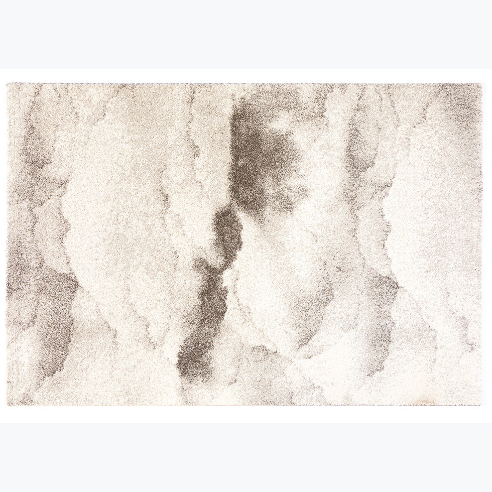 Tapis Nuages