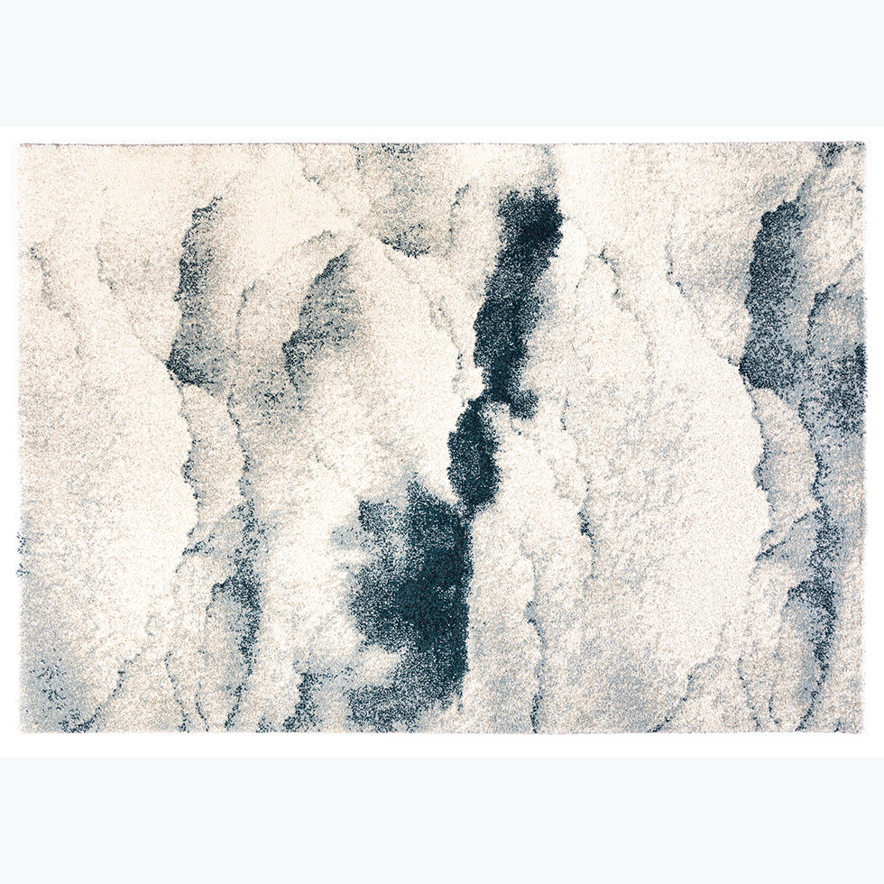 Tapis Nuages