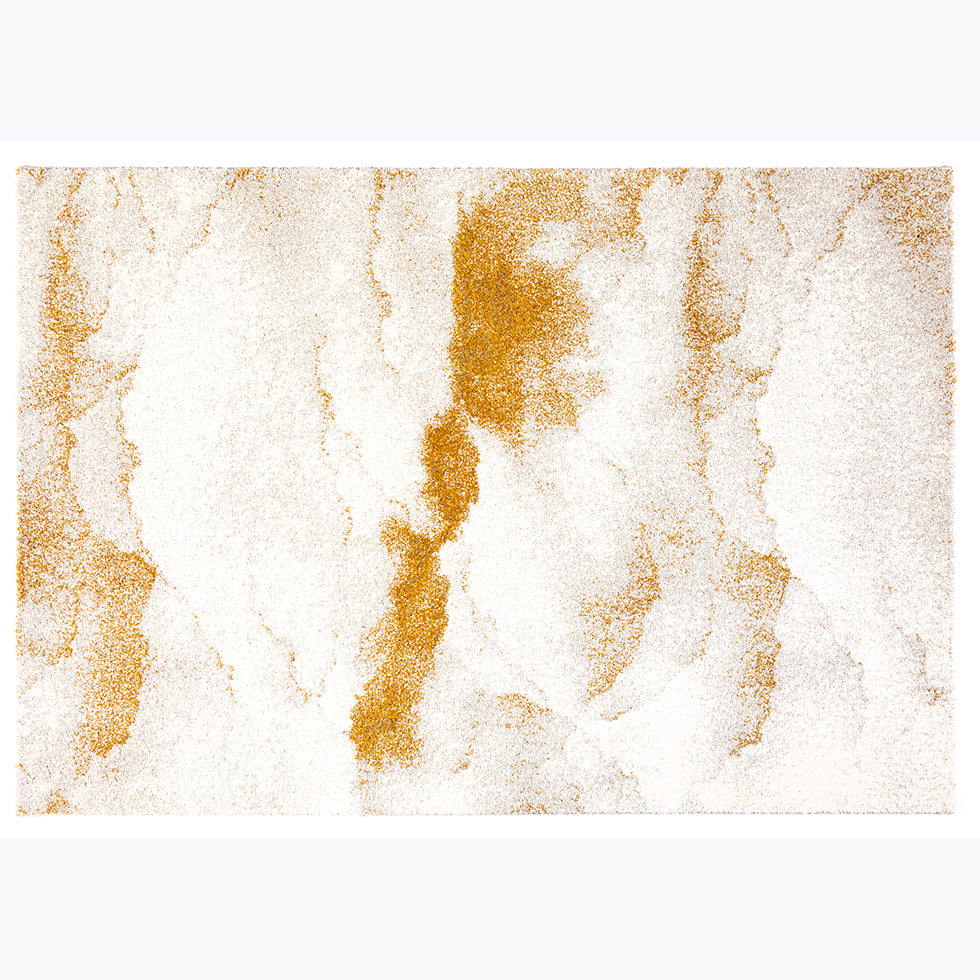 Tapis Nuages