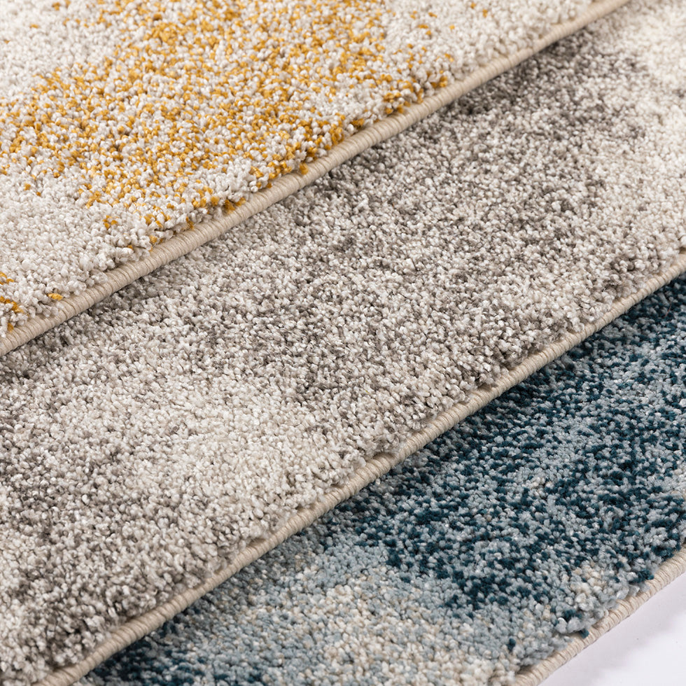 Tapis Nuages