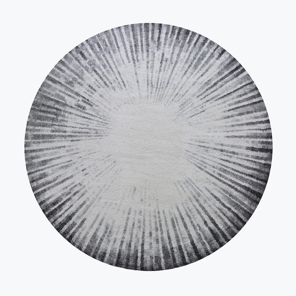 Tapis Split