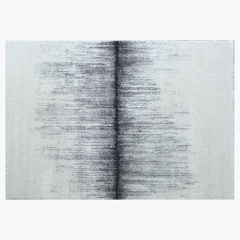 Tapis Split