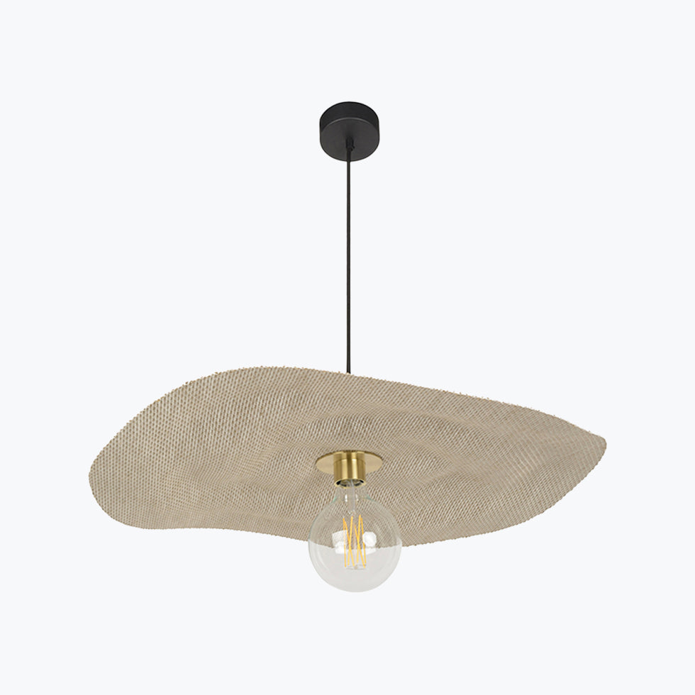 Suspension Rivage 1