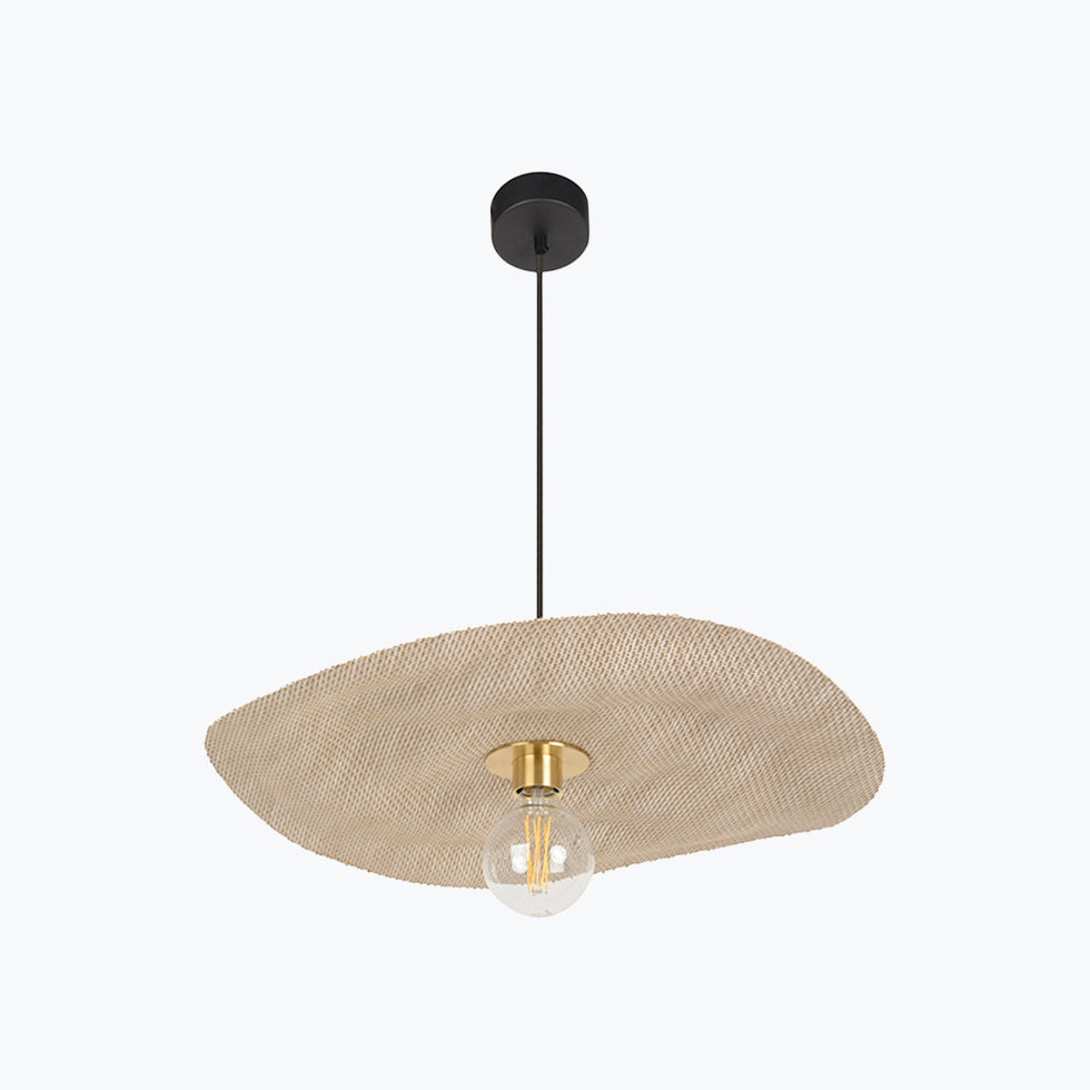 Suspension Rivage 1
