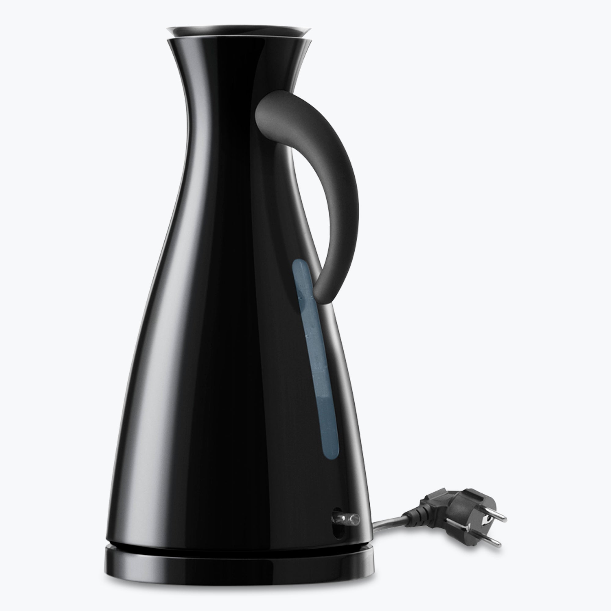 Bouilloire électrique 1,5L - Carré Lumière