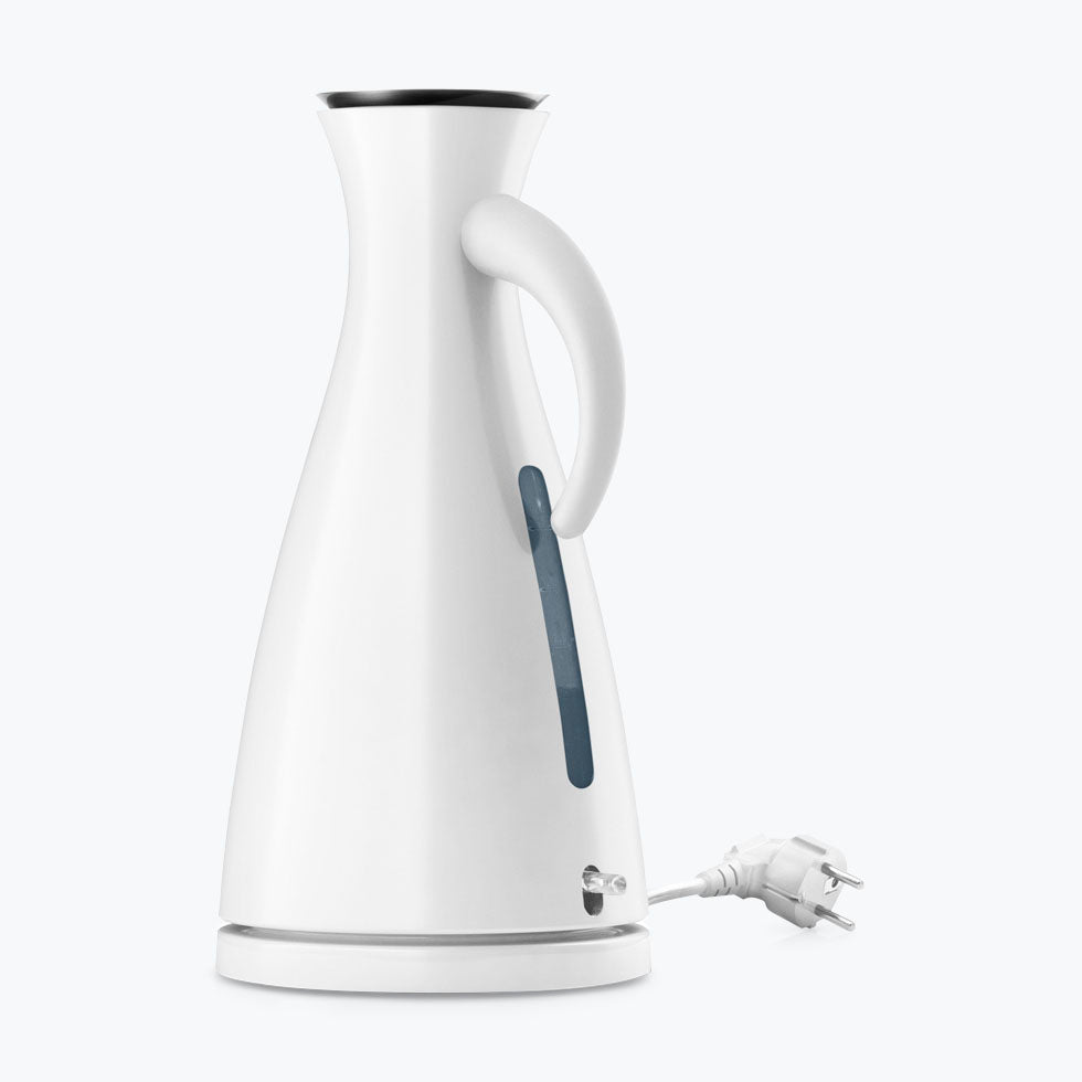 Bouilloire électrique 1,5L - Carré Lumière