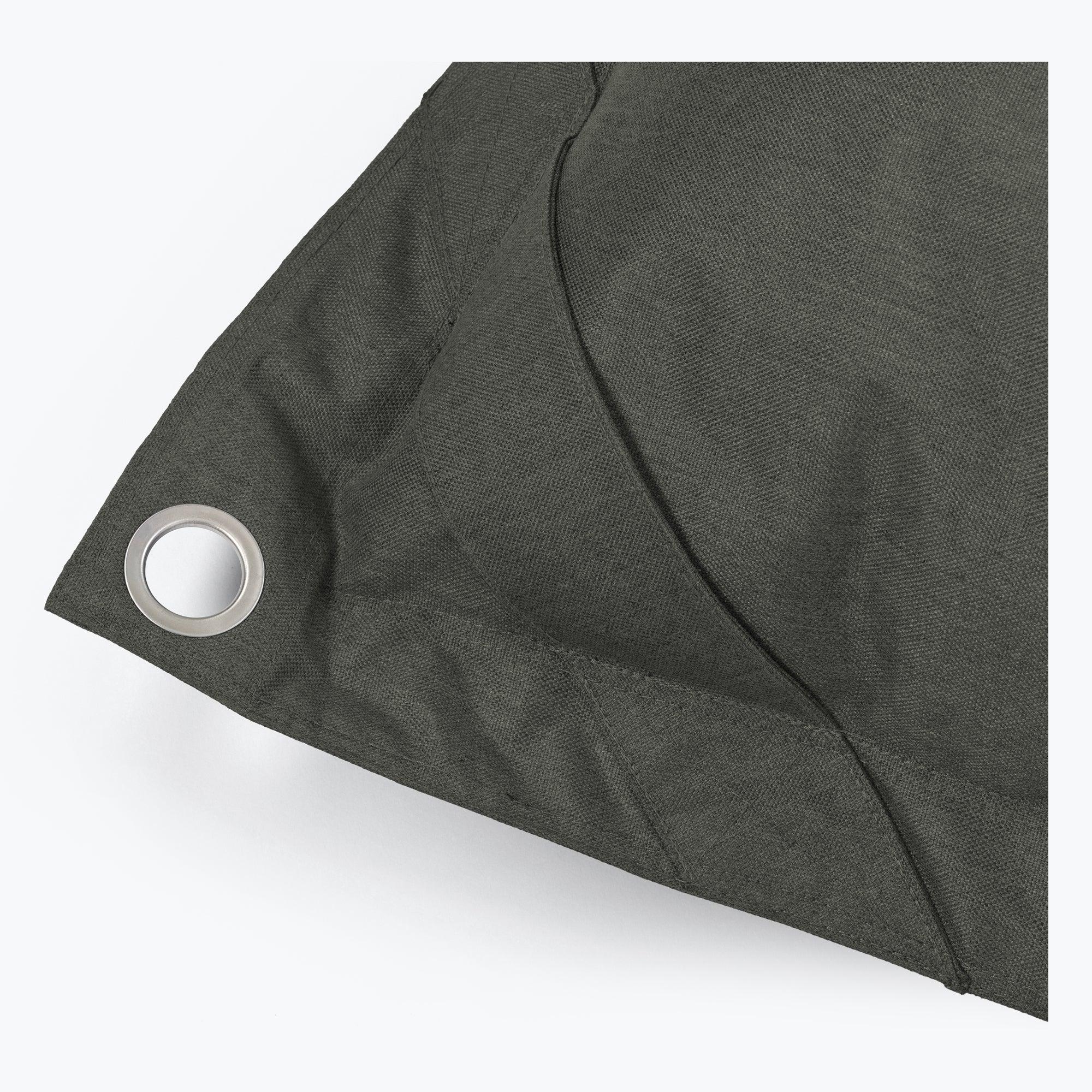 Buggle-up outdoor - Carré Lumière