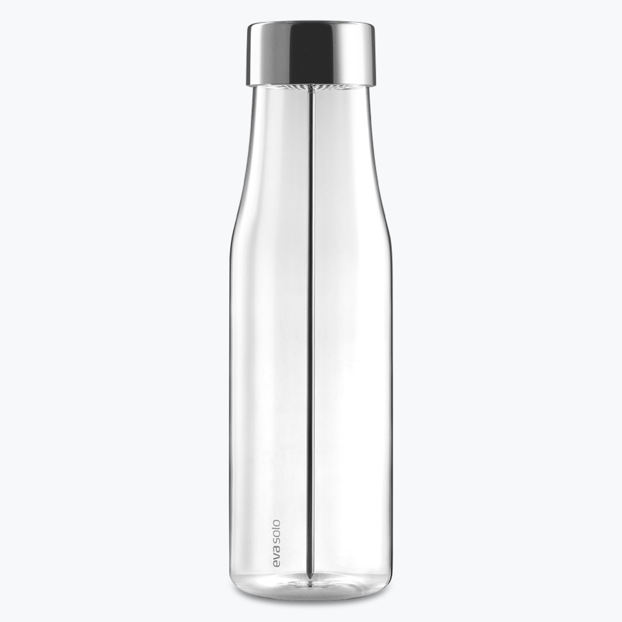 Carafe myflavour 1L - Carré Lumière