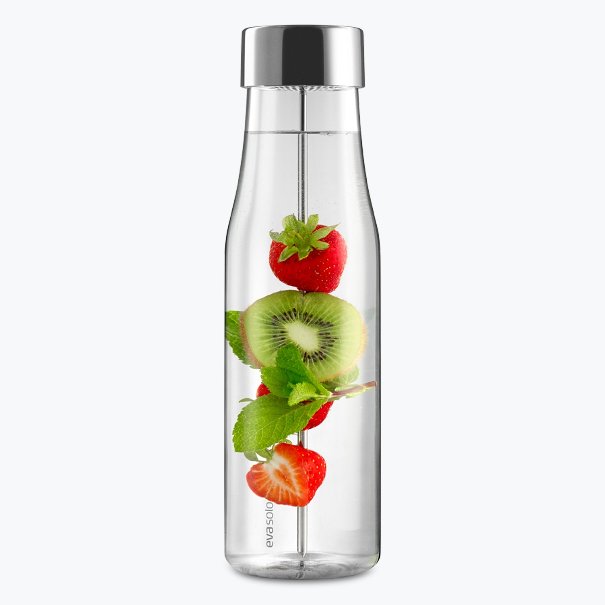 Carafe myflavour 1L - Carré Lumière