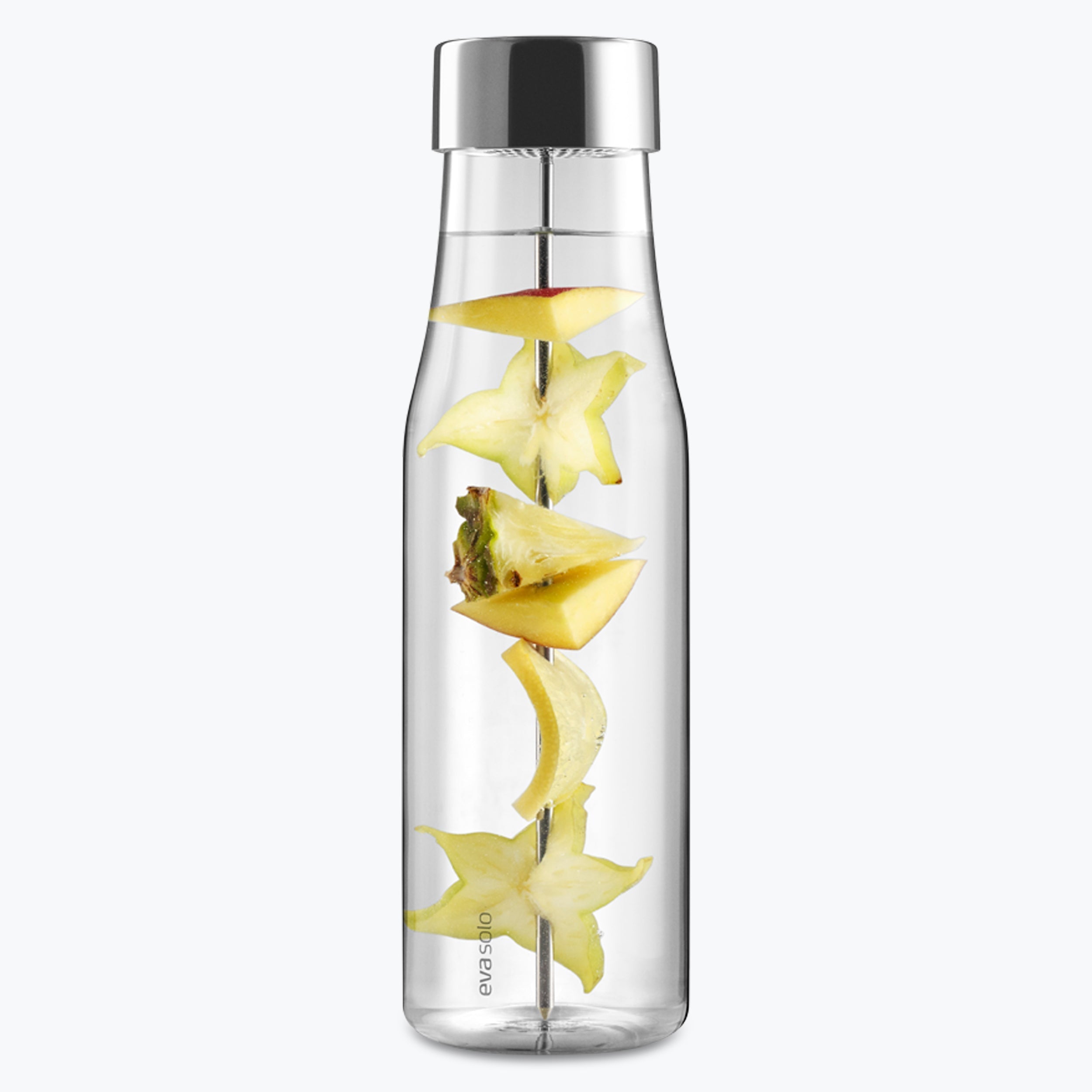 Carafe myflavour 1L - Carré Lumière