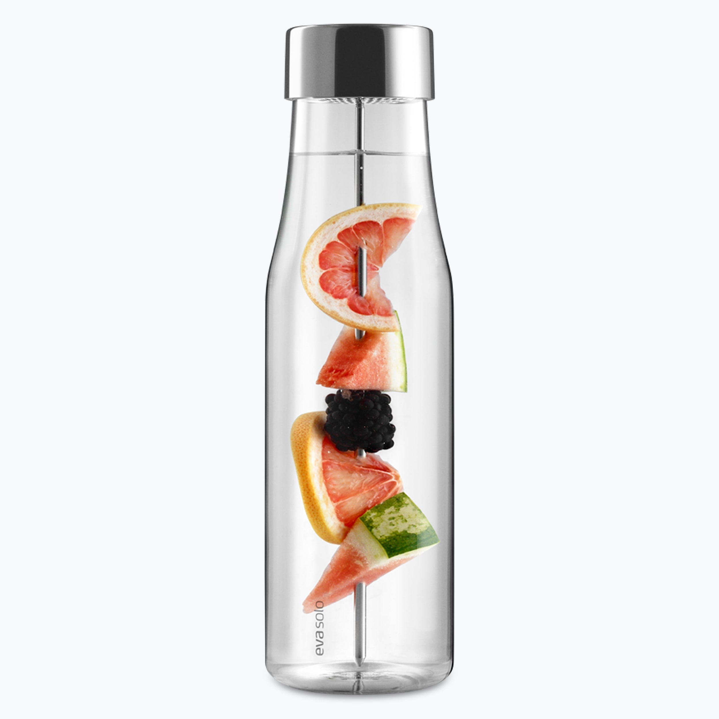 Carafe myflavour 1L - Carré Lumière