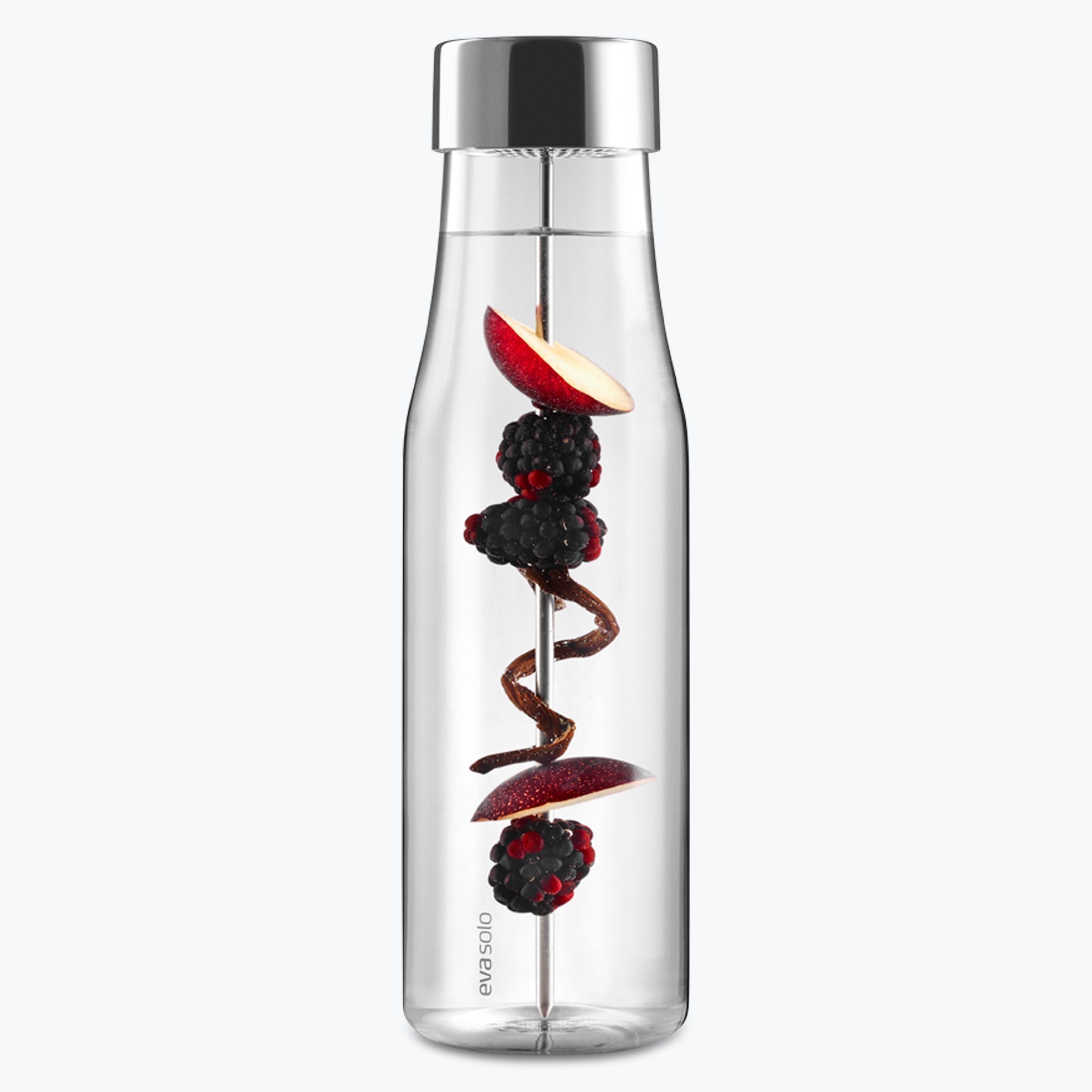 Carafe myflavour 1L - Carré Lumière