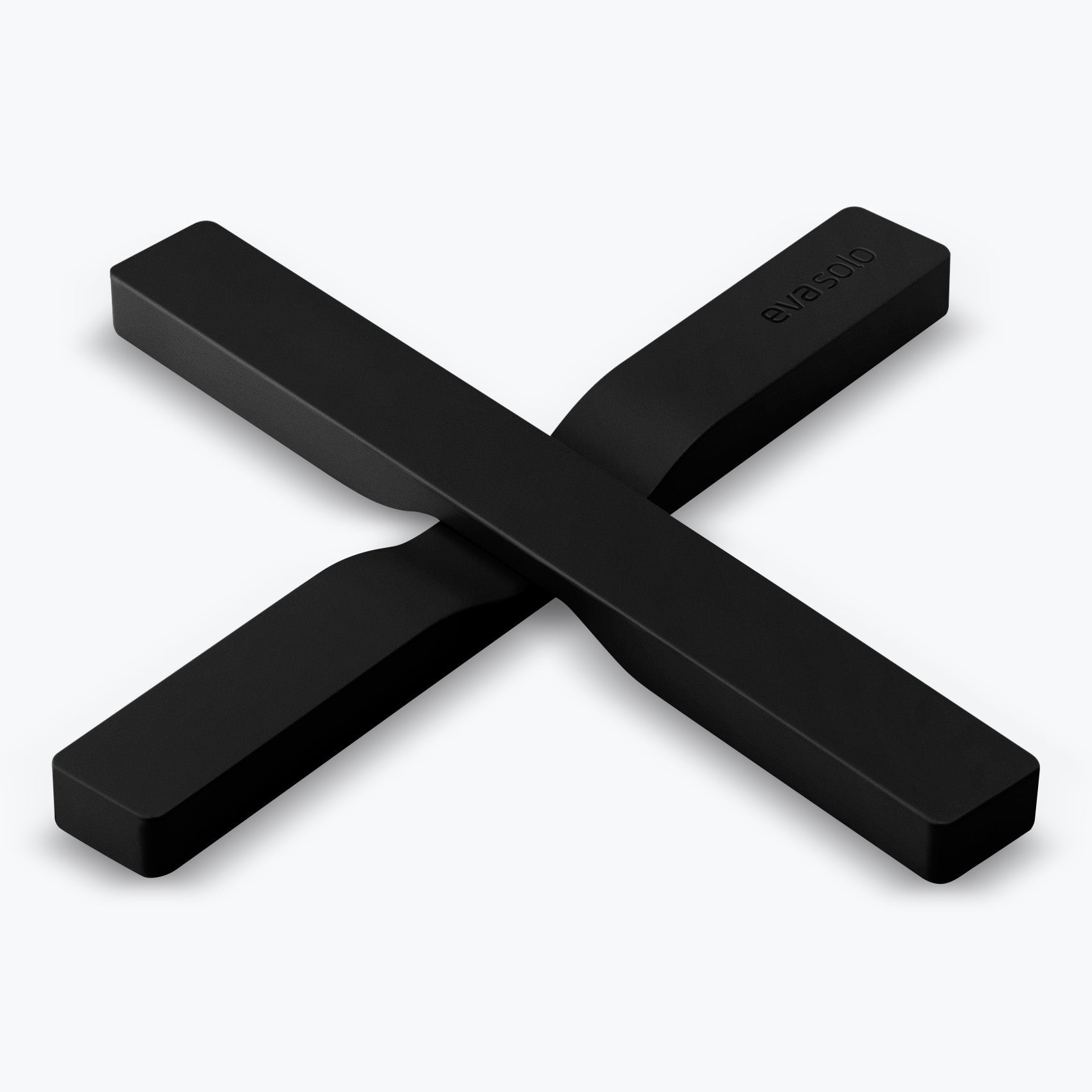 Dessous de plat magnétique - Carré Lumière