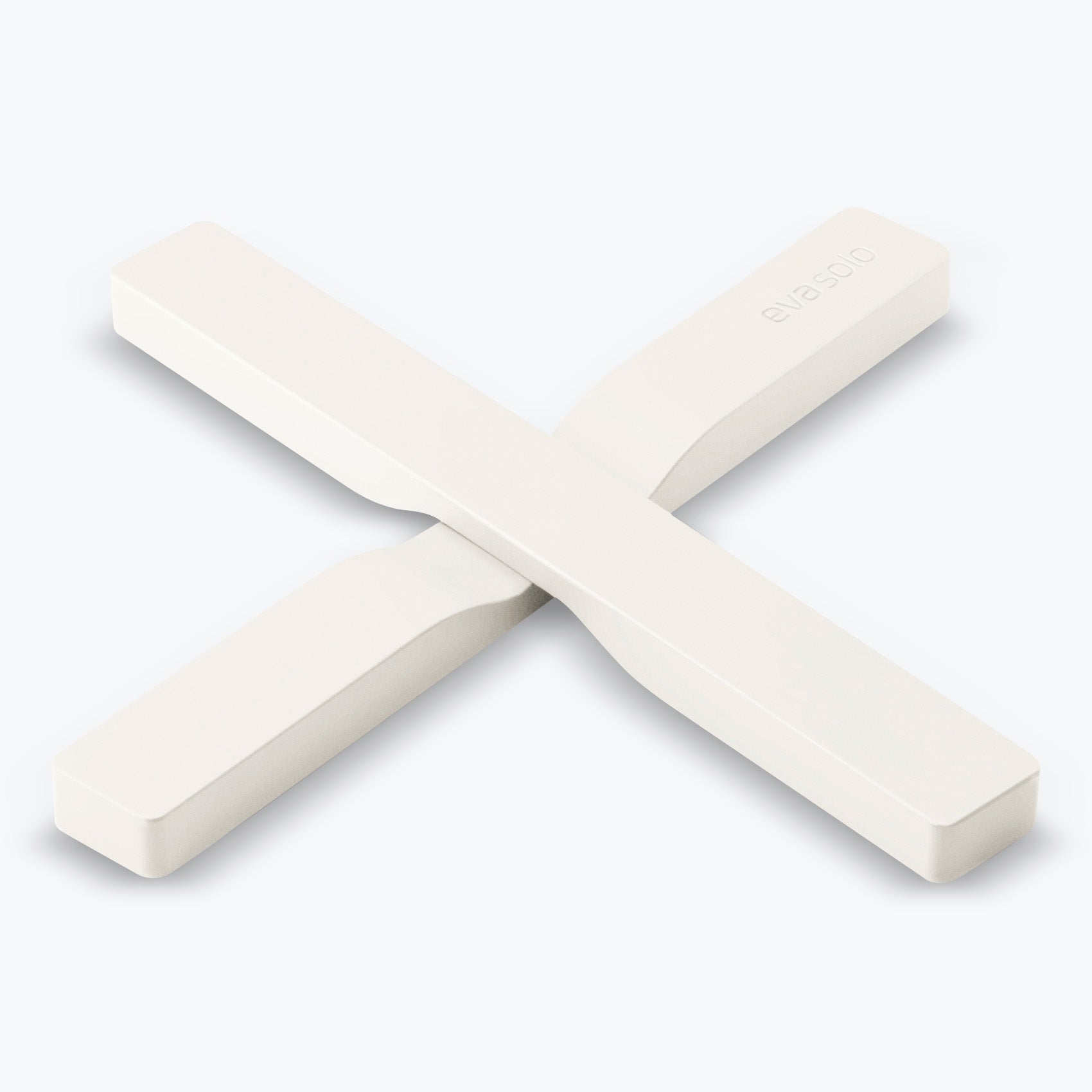 Dessous de plat magnétique - Carré Lumière