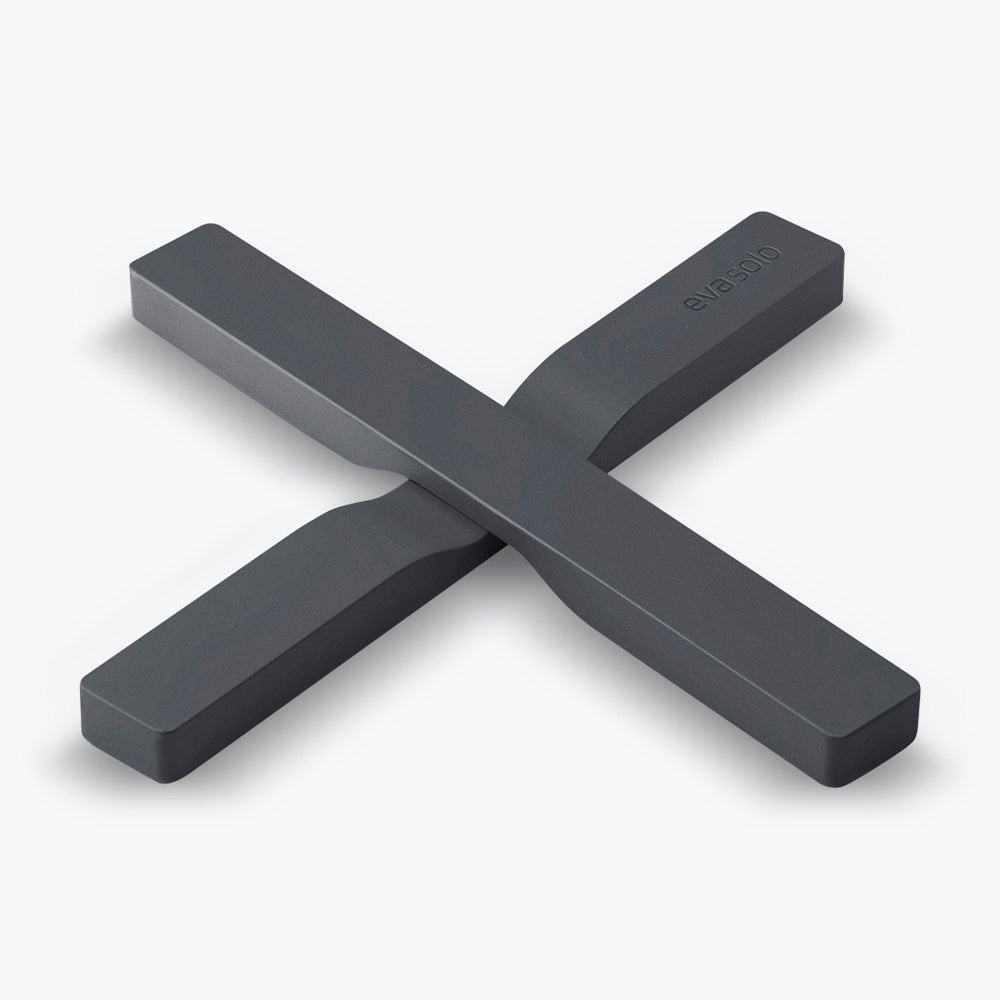 Dessous de plat magnétique - Carré Lumière