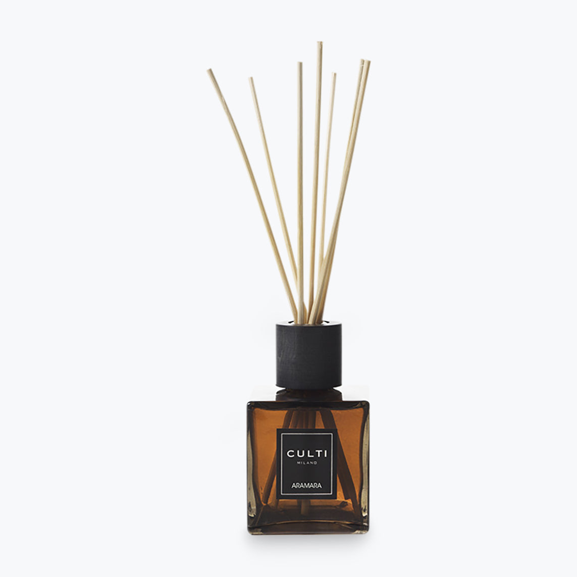 Diffuseur d'ambiance Decor Aramara 250ml - Carré Lumière