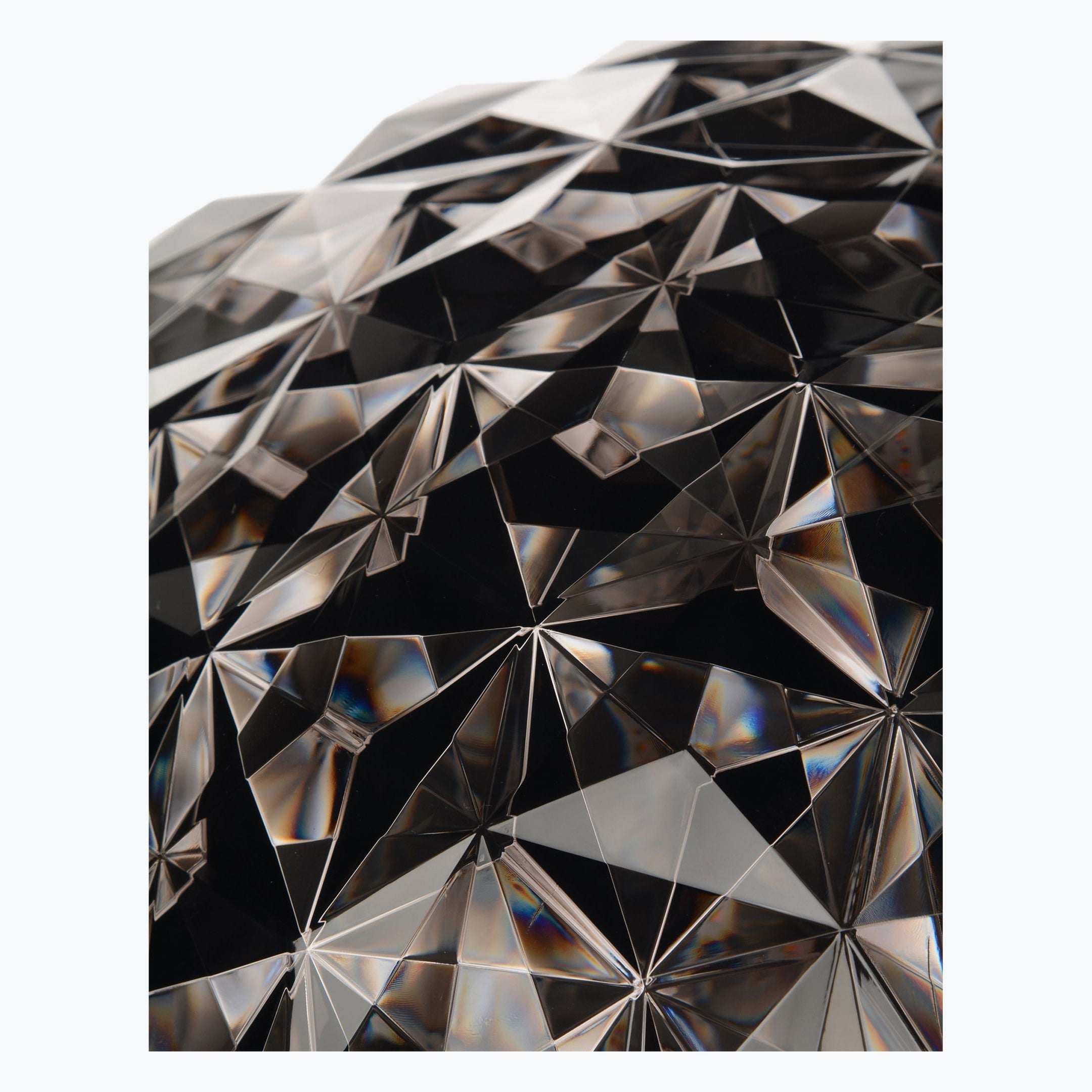 Lampadaire Planet 130cm - Carré Lumière