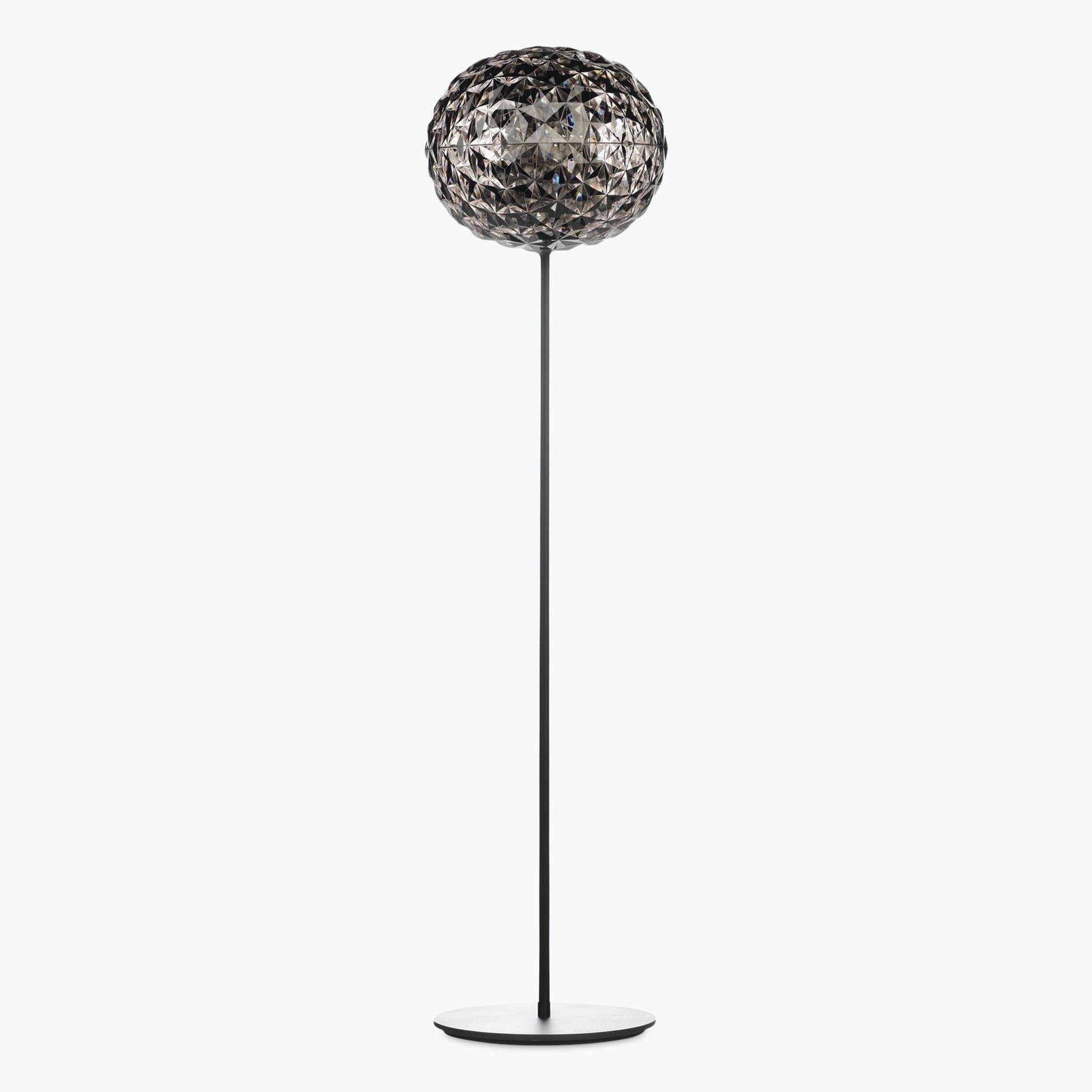 Lampadaire Planet 130cm - Carré Lumière