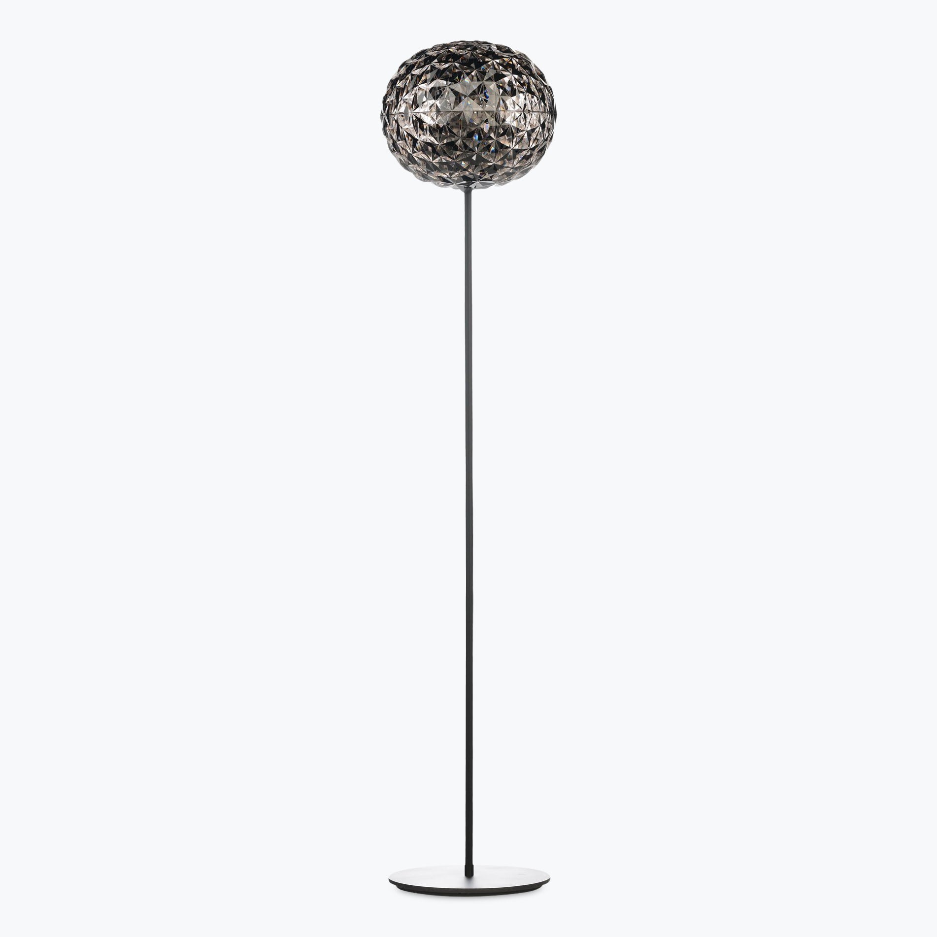Lampadaire Planet 160cm - Carré Lumière