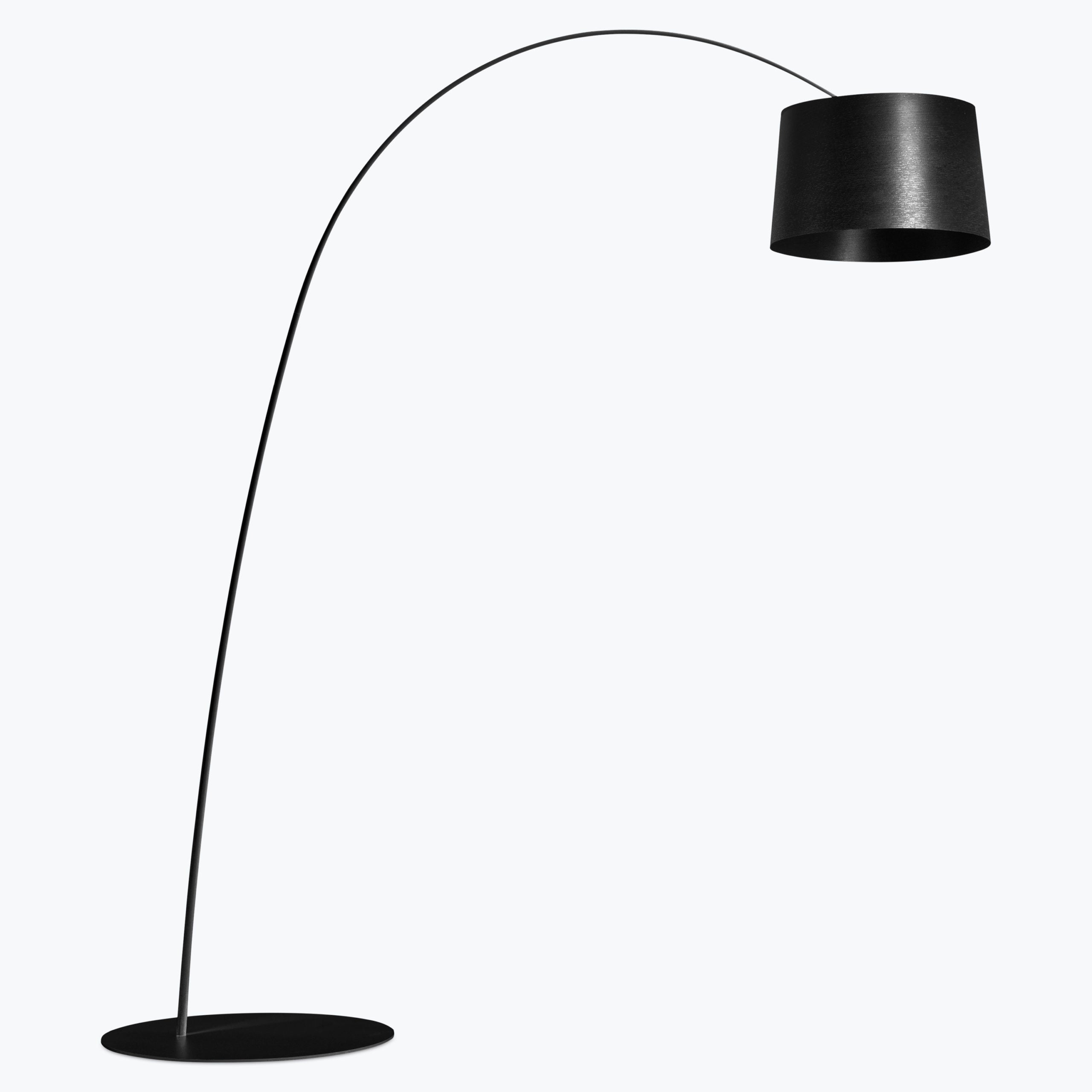 Lampadaire Twiggy - Carré Lumière