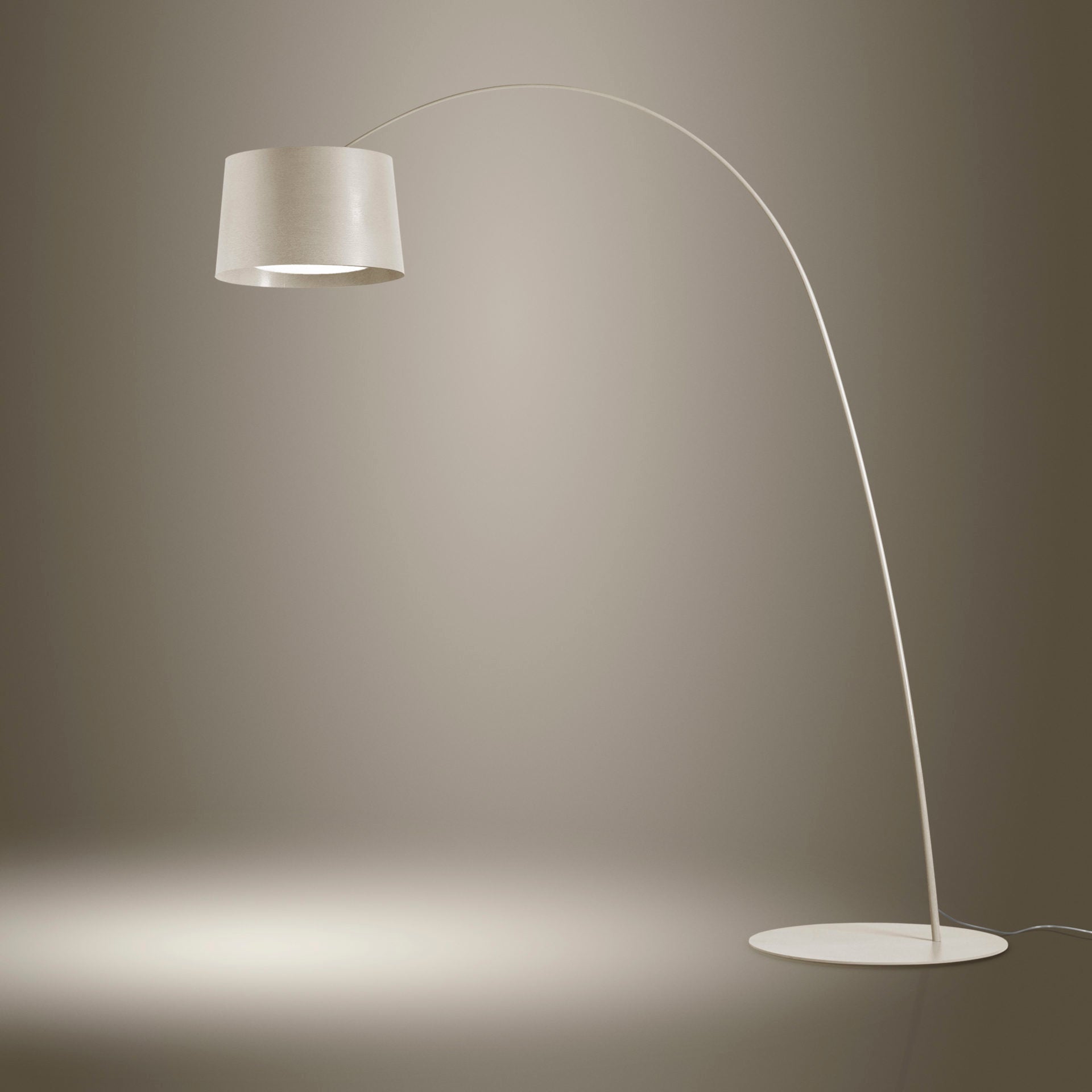 Lampadaire Twiggy - Carré Lumière