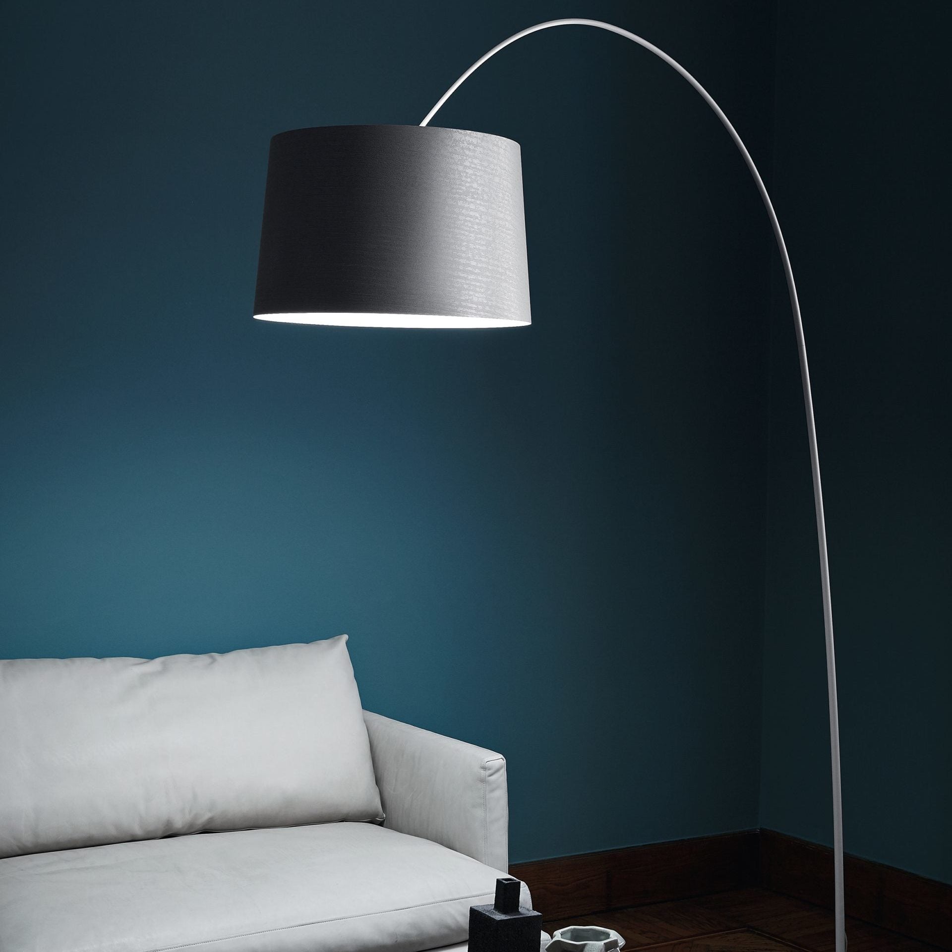 Lampadaire Twiggy - Carré Lumière